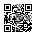 荆门市锋焱新能源科技有限公司移动站二维码
