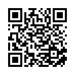 郴州妥竹网络科技有限公司移动站二维码
