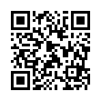济南春意晓酒店管理有限责任公司移动站二维码