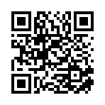江西宝惠信息技术有限公司移动站二维码