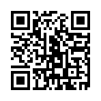 扬州彪基商贸有限公司移动站二维码