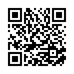 滨州鸿展环保科技有限公司移动站二维码