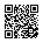 无锡高盈网络科技有限公司移动站二维码