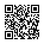信阳辛利信息技术有限公司移动站二维码