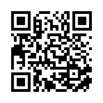 济南深耕优学科技咨询有限公司移动站二维码