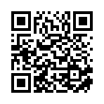 厦门伟辽企业管理有限公司移动站二维码