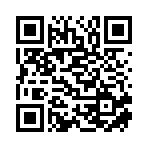 福建省顺昌县鑫韵森木制品制造有限责任公司移动站二维码