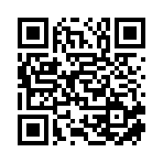 来安县小爱网络科技有限责任公司移动站二维码