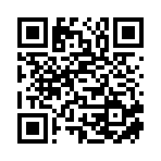 指乐悦（三明市三元区）文化传媒有限公司移动站二维码