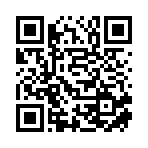 台州市富缘塑料有限公司移动站二维码
