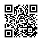 济南众惠诚成建筑安装有限公司移动站二维码