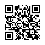 葫芦岛市四海通达农业技术服务有限公司移动站二维码