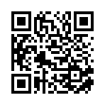 潍坊翔明阁珠宝有限公司移动站二维码