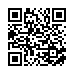 济南学领途教育信息咨询有限公司移动站二维码