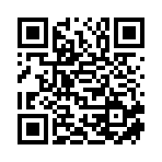 湖北省锐进科技发展有限公司移动站二维码