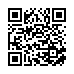 哈尔滨灿熙科技有限公司移动站二维码