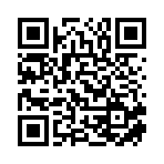 内蒙古真测计量检测有限公司移动站二维码