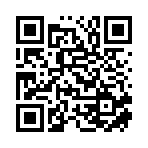 阳新孟寐电子商务有限公司移动站二维码