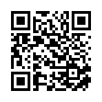 汉中深钻金石地质工程有限公司移动站二维码