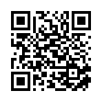 玉树市安冲藏刀传承工贸有限公司移动站二维码