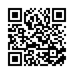 陕西心城鸿发建筑工程有限公司移动站二维码