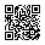 赣州聚诚农机有限公司移动站二维码