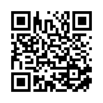 河南纳极鑫科技有限公司移动站二维码