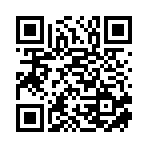 常州市宇景环保有限公司移动站二维码