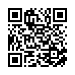 山东正鲜农业科技有限公司移动站二维码