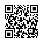 温州净格网络科技有限公司移动站二维码