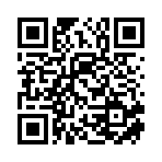 李丽（邯郸市）畜牧科技有限公司移动站二维码