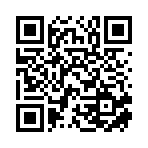 湖北楚泰湘源机械工程有限公司移动站二维码