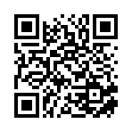 温州欣云数智科技有限公司移动站二维码