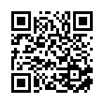 辽宁鑫恒途企业管理有限公司移动站二维码