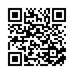 淄博竞界电子竞技有限公司移动站二维码