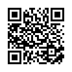 朔州市晋北客都乐商贸有限公司移动站二维码
