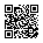 兰创元（甘肃）高科发展有限公司移动站二维码