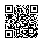 河南瞬竞科技有限公司移动站二维码