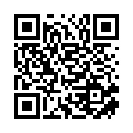 湖北境坤建筑劳务分包有限公司移动站二维码