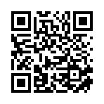 石家庄蓁叶网络科技有限公司移动站二维码