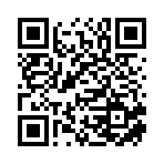 宜春禾竹再生资源有限公司移动站二维码