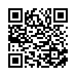 师宗魏力权电子商务有限公司移动站二维码