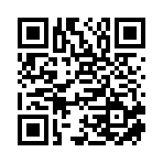 河南展舜建设工程有限公司移动站二维码