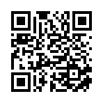 济南辉金通工程建设有限公司移动站二维码