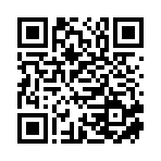 荆门市锦韶建筑劳务有限公司移动站二维码