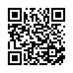烟台云欣达建设工程有限公司移动站二维码