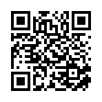 南部县顺正康大药房有限公司移动站二维码