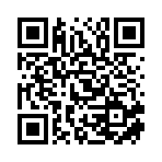 阜新星浅科技有限公司移动站二维码