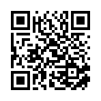 张家口睿萱科技有限公司移动站二维码