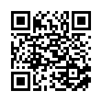 山东喆恒装饰工程有限公司移动站二维码